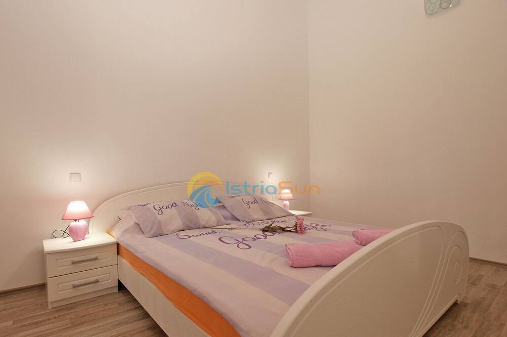 Photo of Bedroom in Sikici