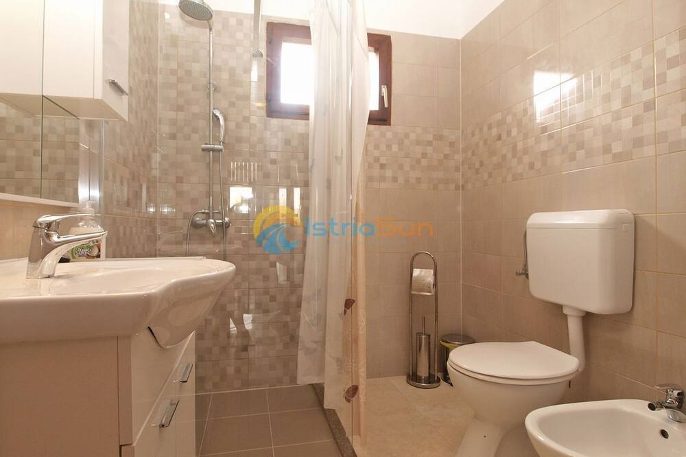Photo of Bathroom in Sikici