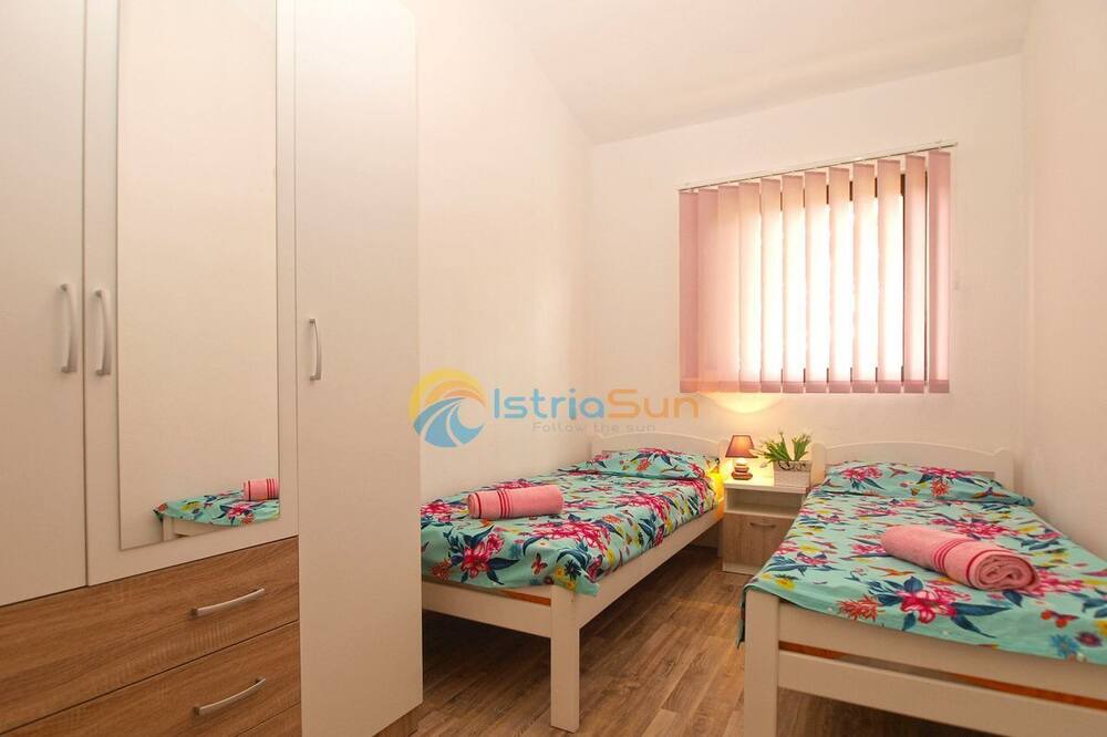 Photo of Bedroom in Sikici