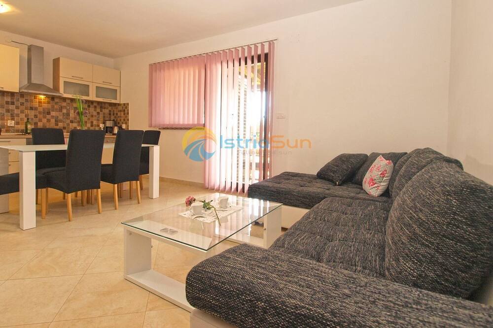 Photo of Livingroom in Sikici