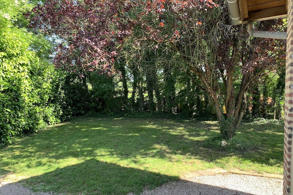 Photo of Outdoor in Sulignat