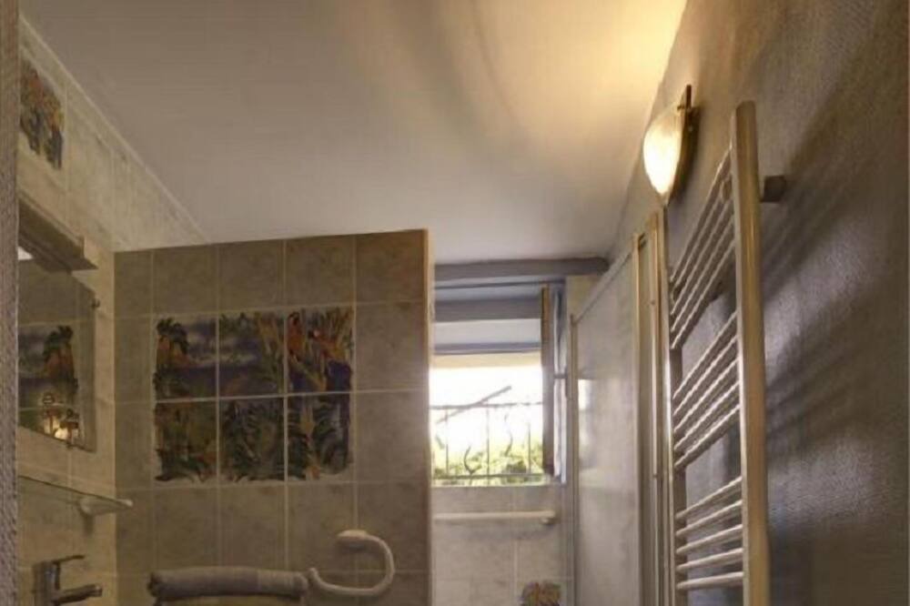 Photo of Others in Sulignat