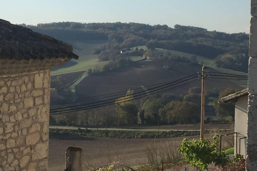 Photo of Others in Miramont-de-Quercy
