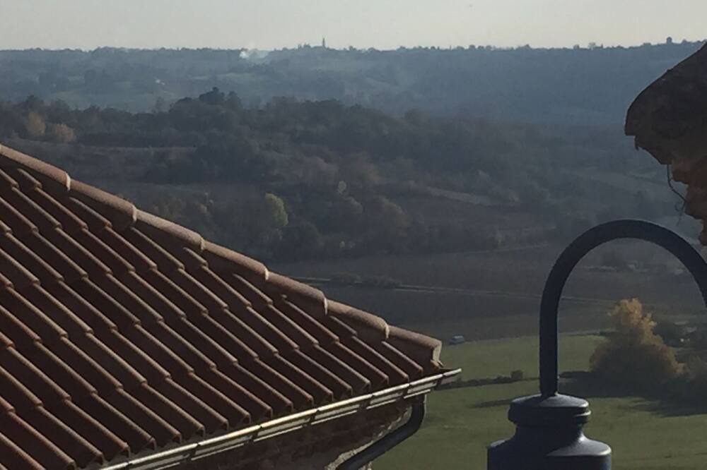 Photo of Others in Miramont-de-Quercy