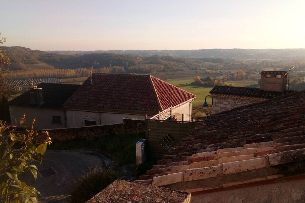 Photo of Outdoor in Miramont-de-Quercy