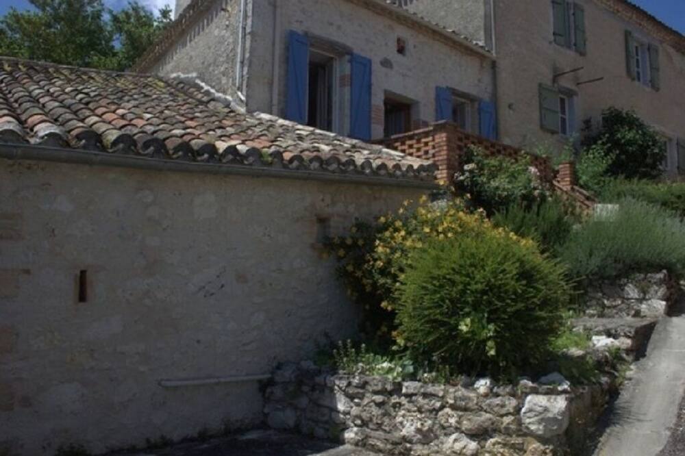 Photo of Outdoor in Miramont-de-Quercy