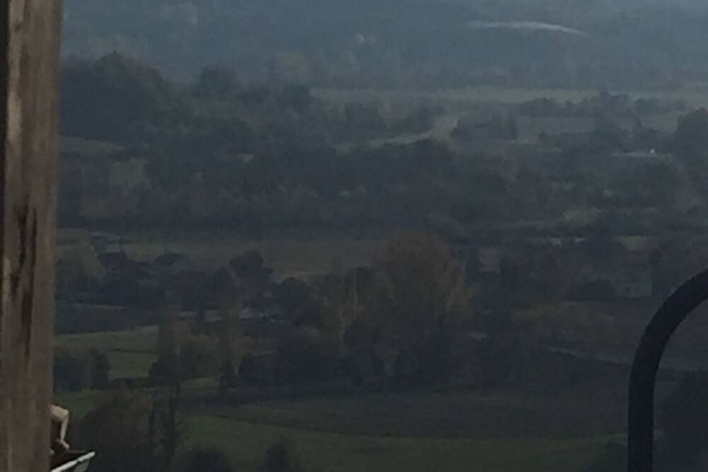 Photo of Others in Miramont-de-Quercy