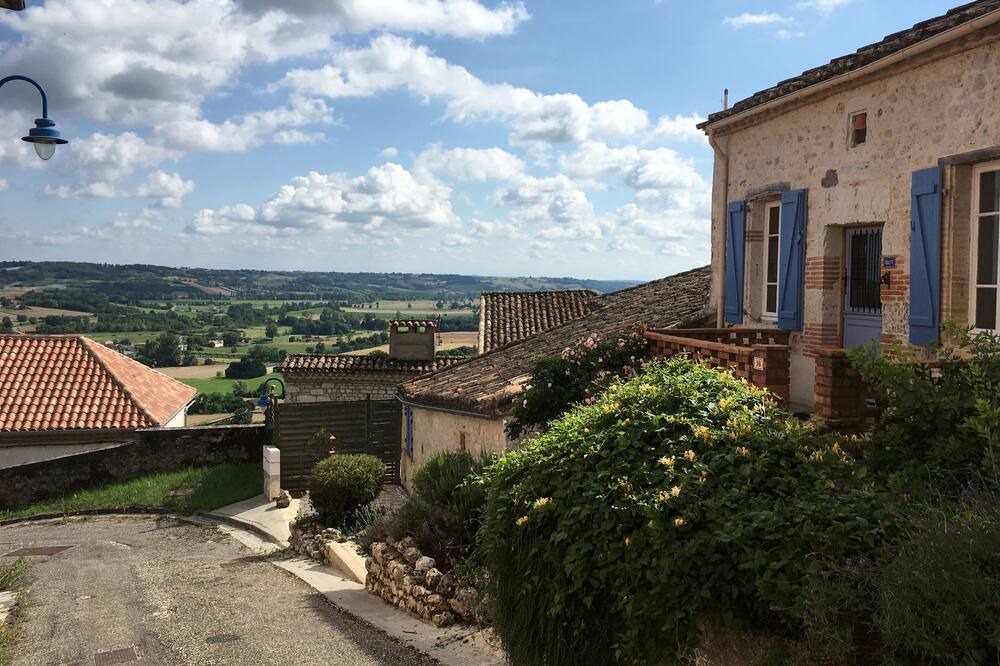 Photo of Others in Miramont-de-Quercy