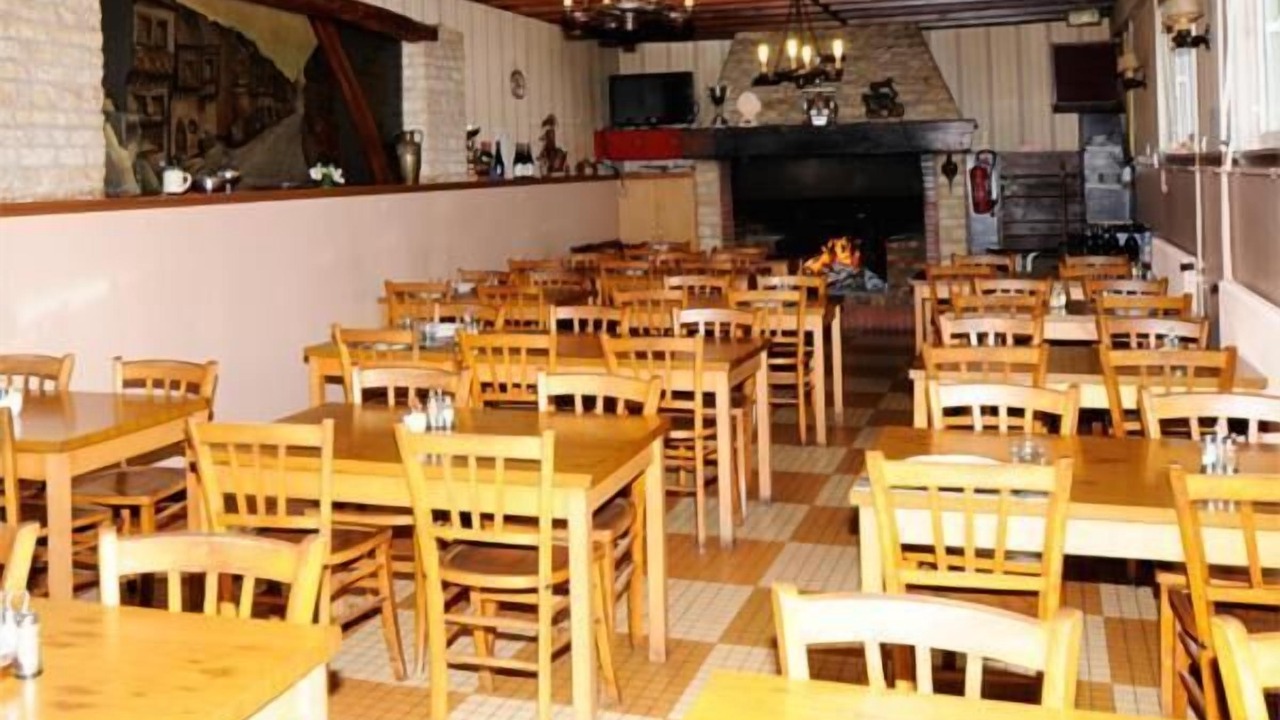 Photo of Others in Chateauroux