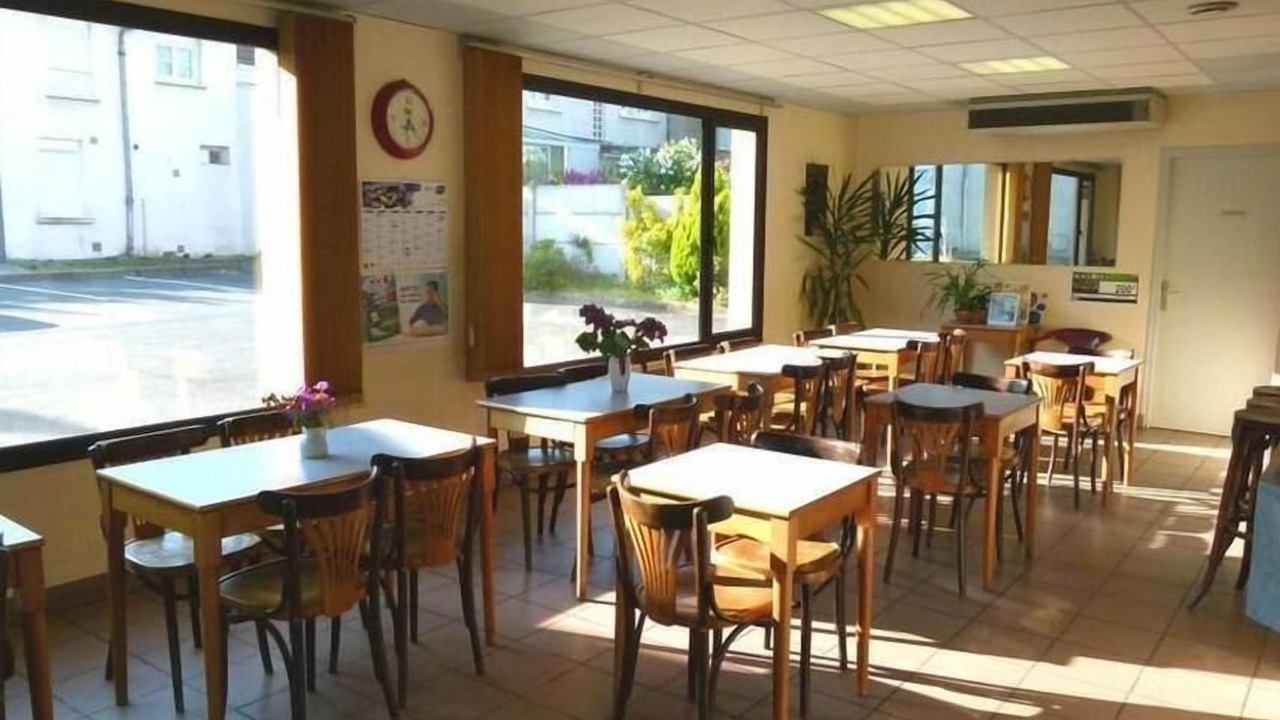 Photo of Others in Chateauroux