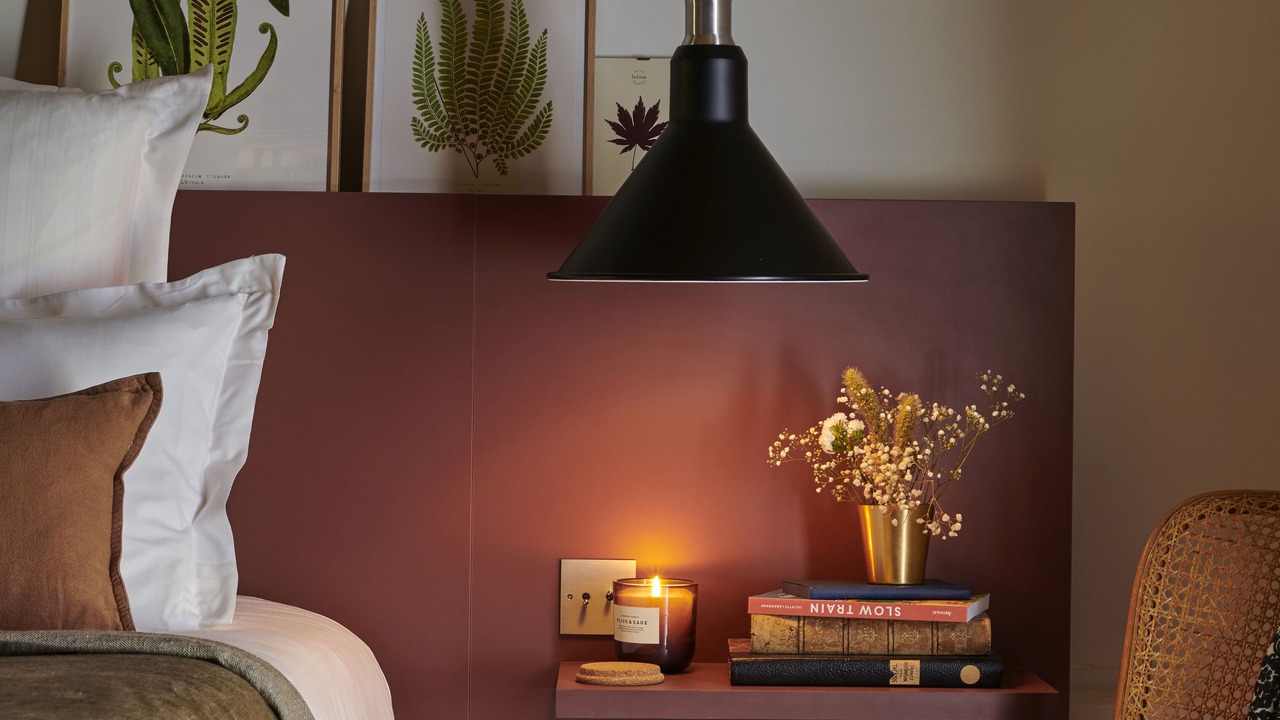 Photo of Bedroom in Saint-Germain-en-Laye