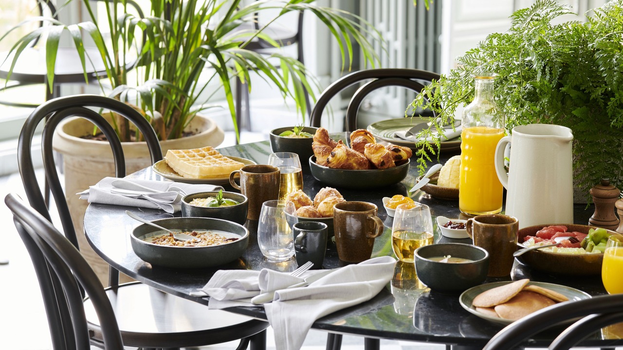 Photo of Others in Saint-Germain-en-Laye