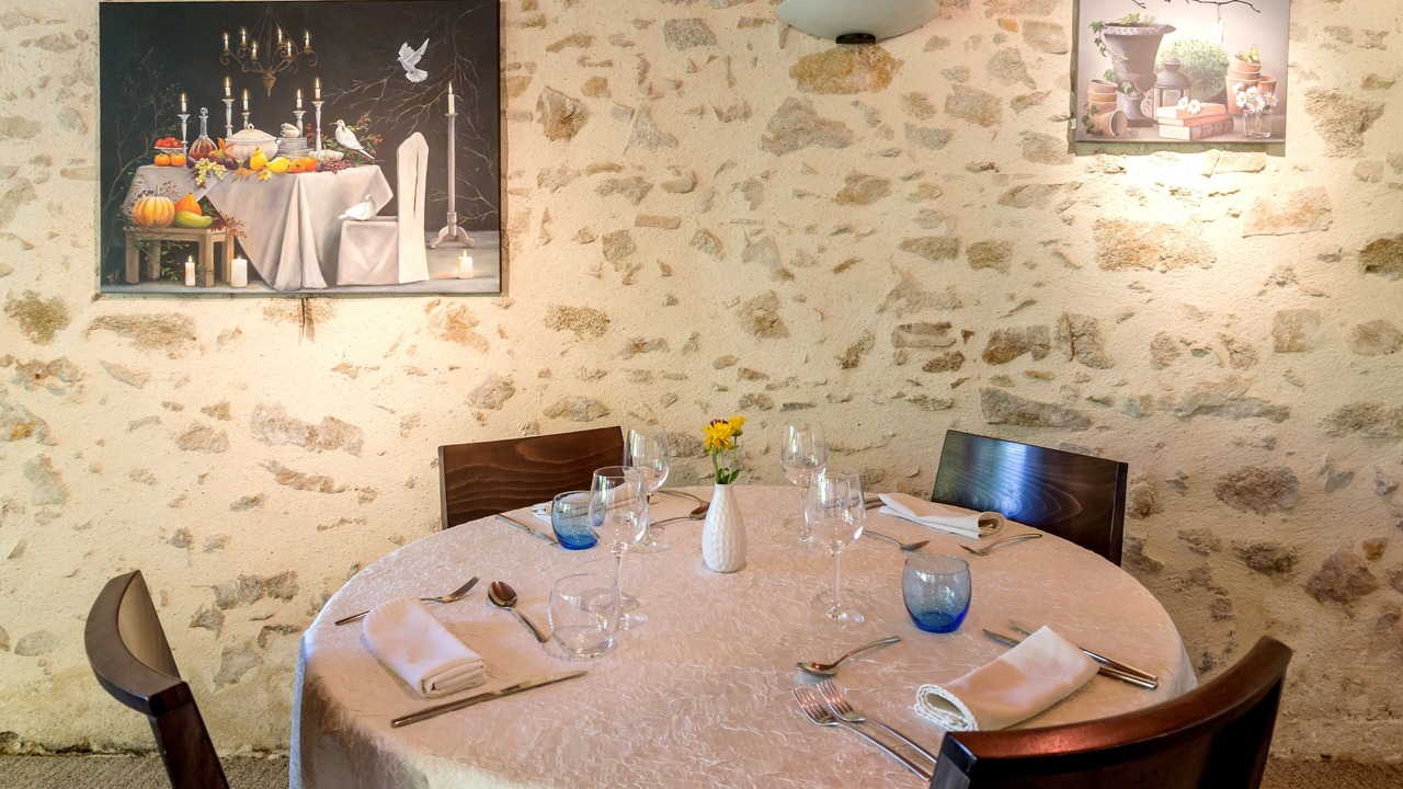 Photo of Others in Nueil-les-Aubiers