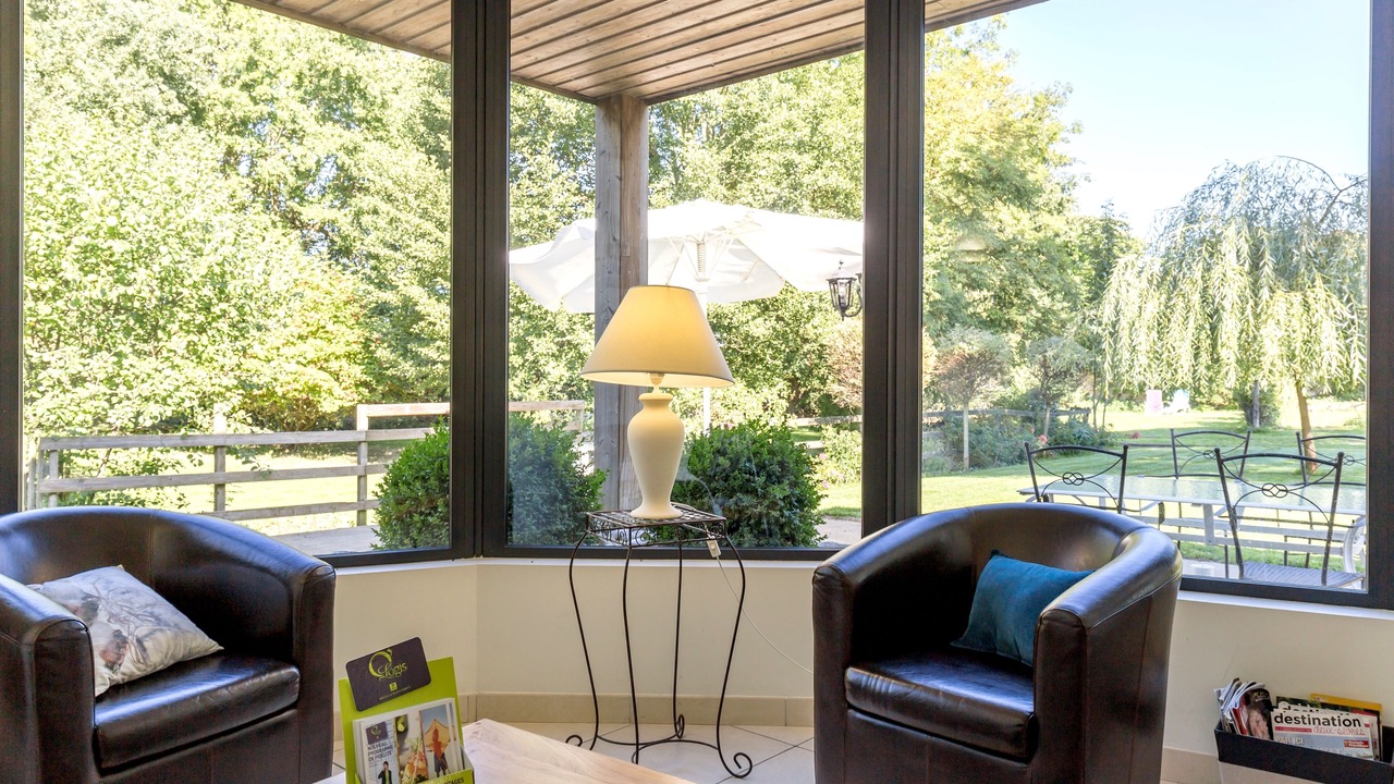 Photo of Others in Nueil-les-Aubiers