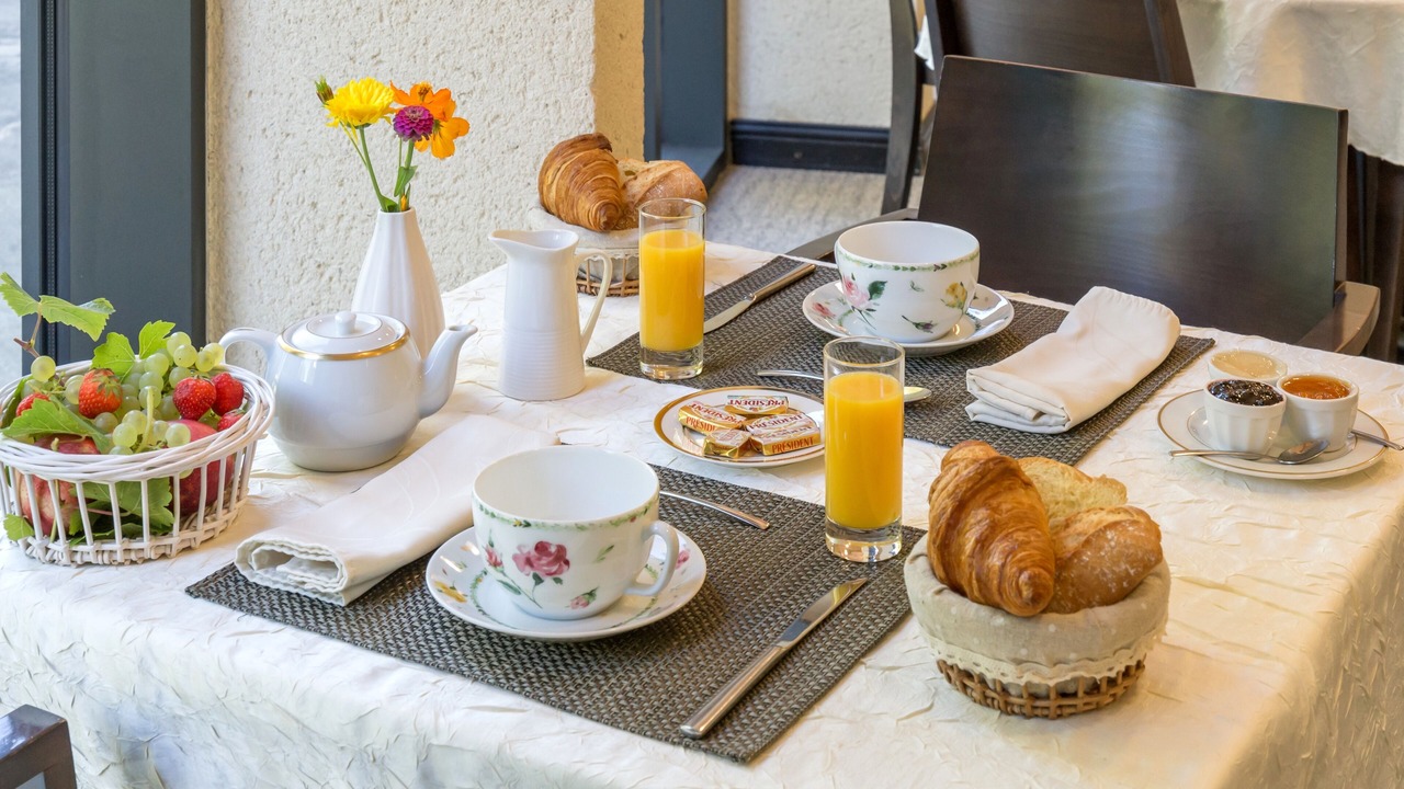 Photo of Others in Nueil-les-Aubiers