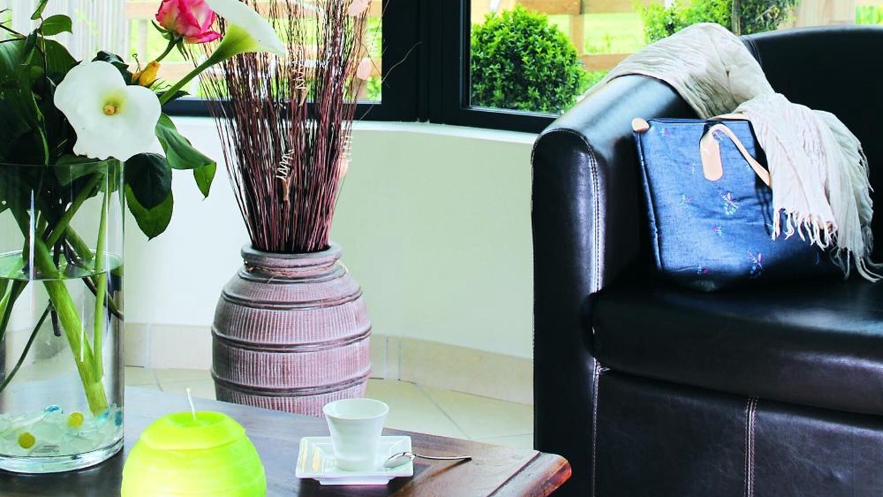 Photo of Others in Nueil-les-Aubiers