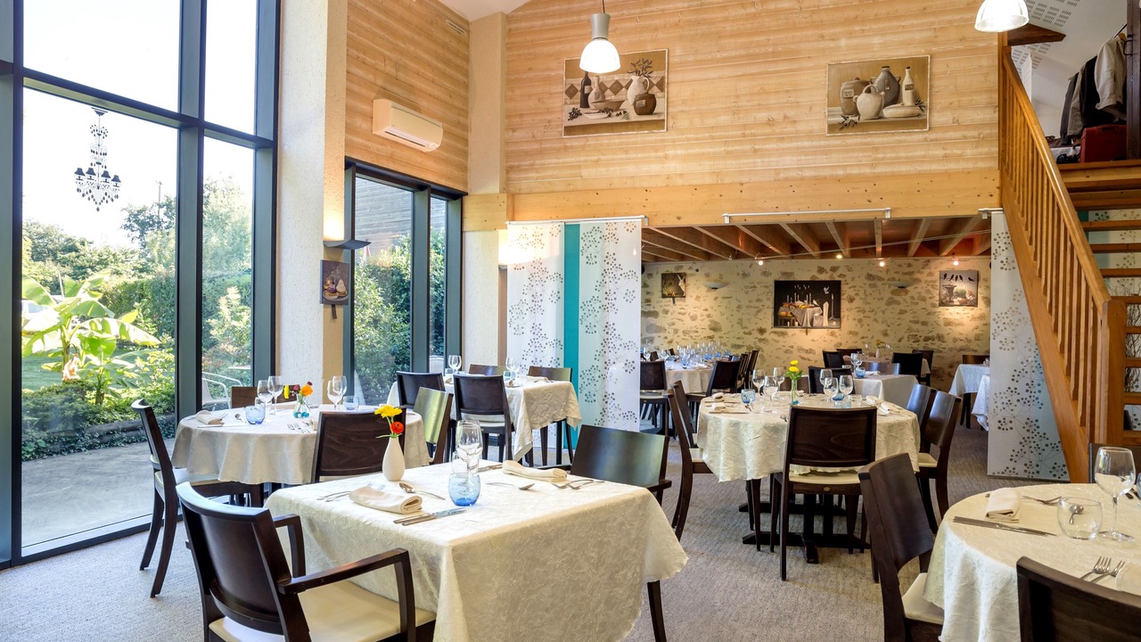 Photo of Others in Nueil-les-Aubiers