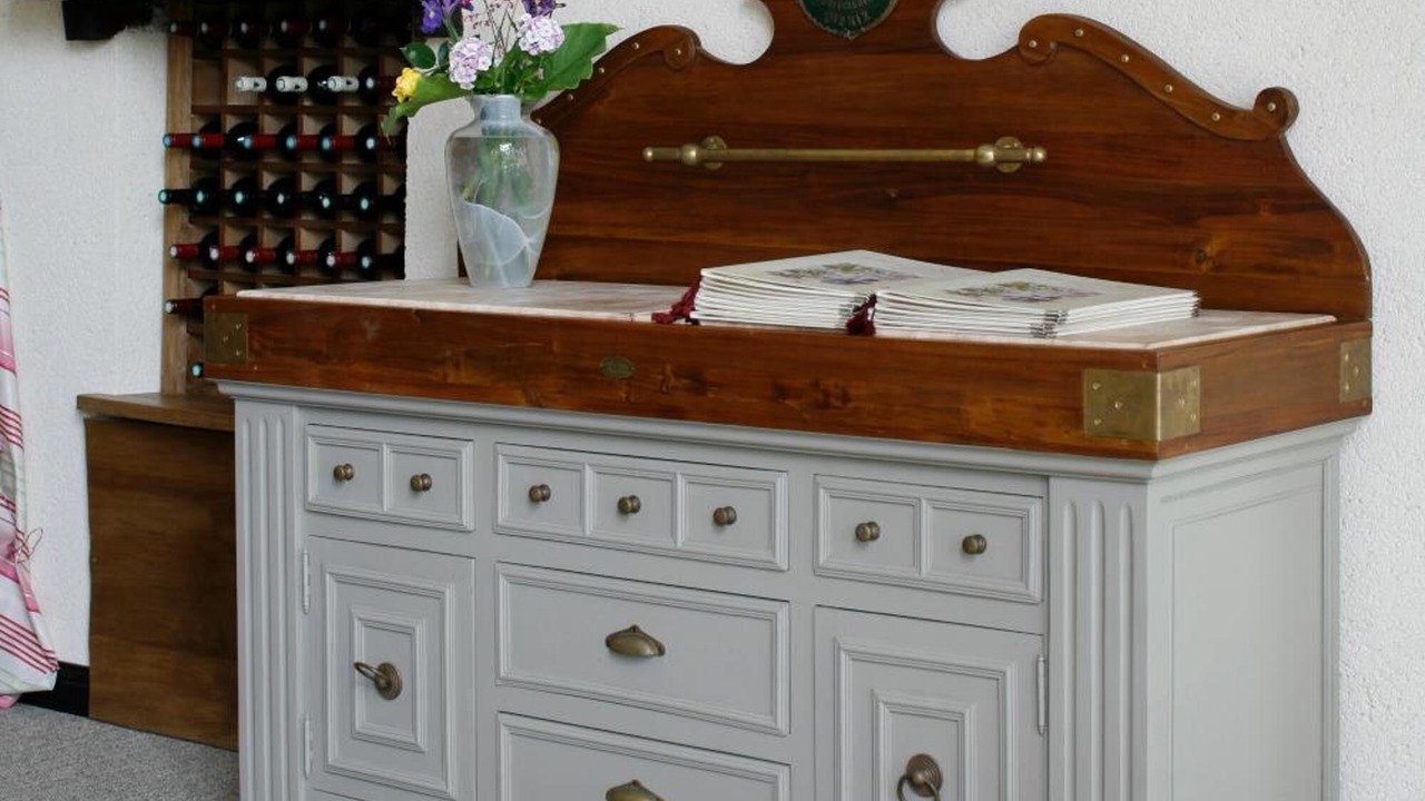 Photo of Others in Nueil-les-Aubiers