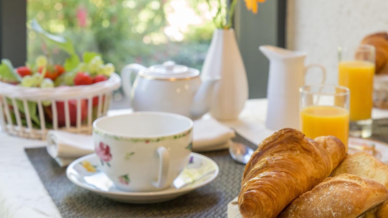 Photo of Others in Nueil-les-Aubiers