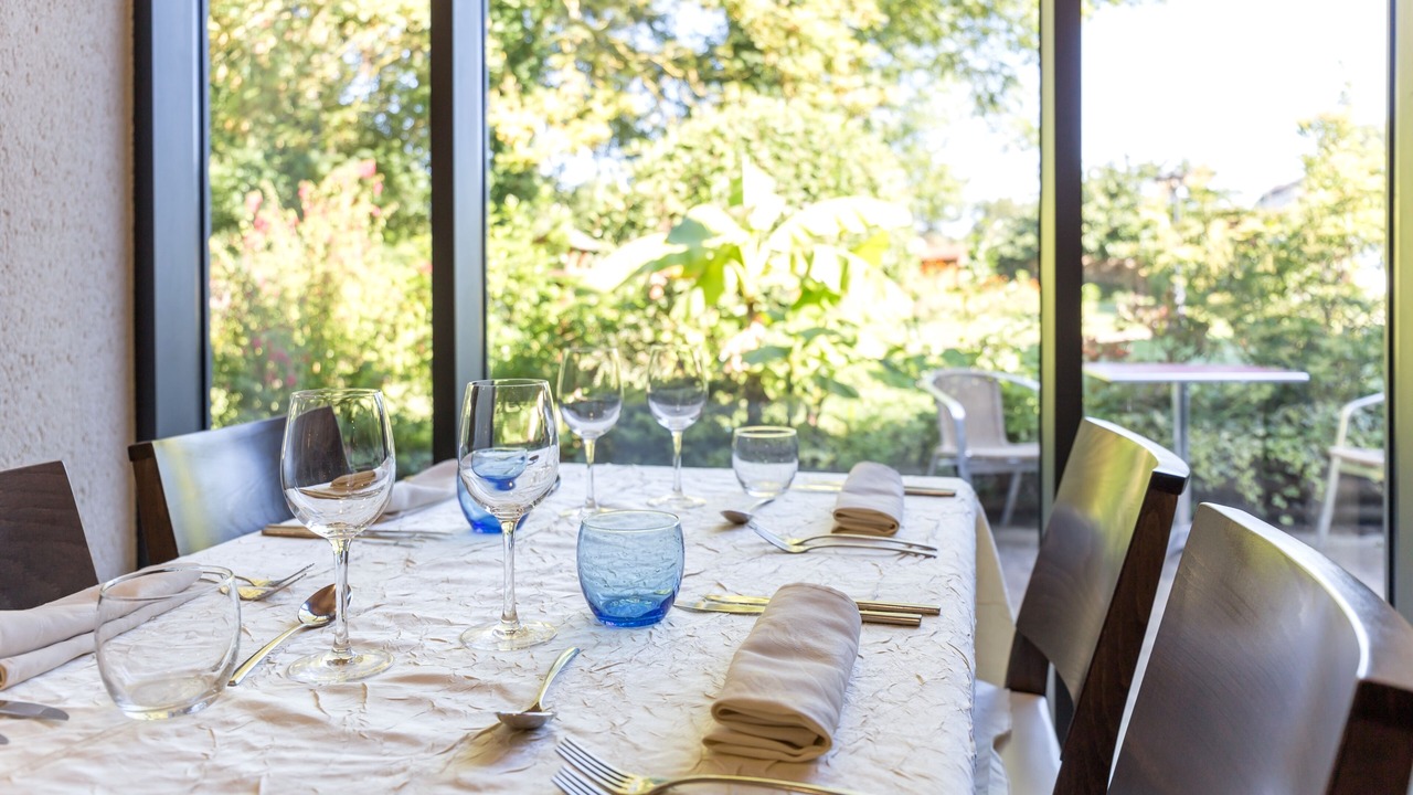 Photo of Others in Nueil-les-Aubiers