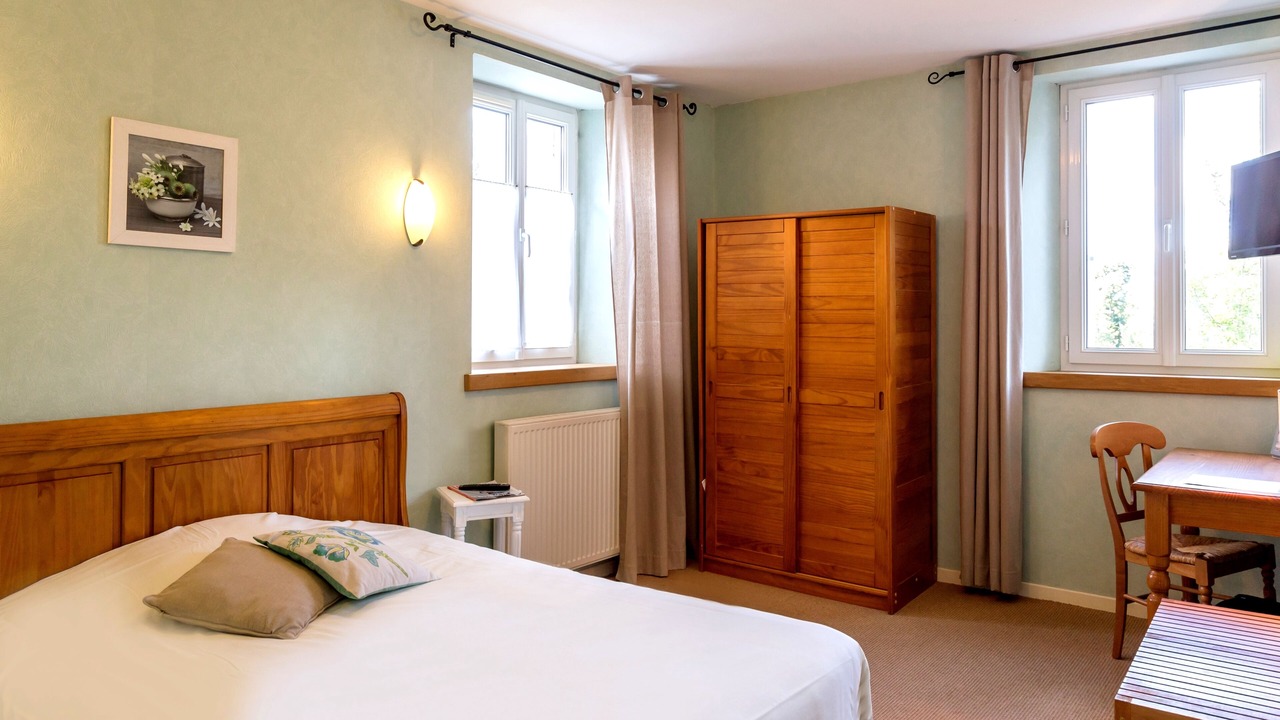 Photo of Outdoor in Nueil-les-Aubiers