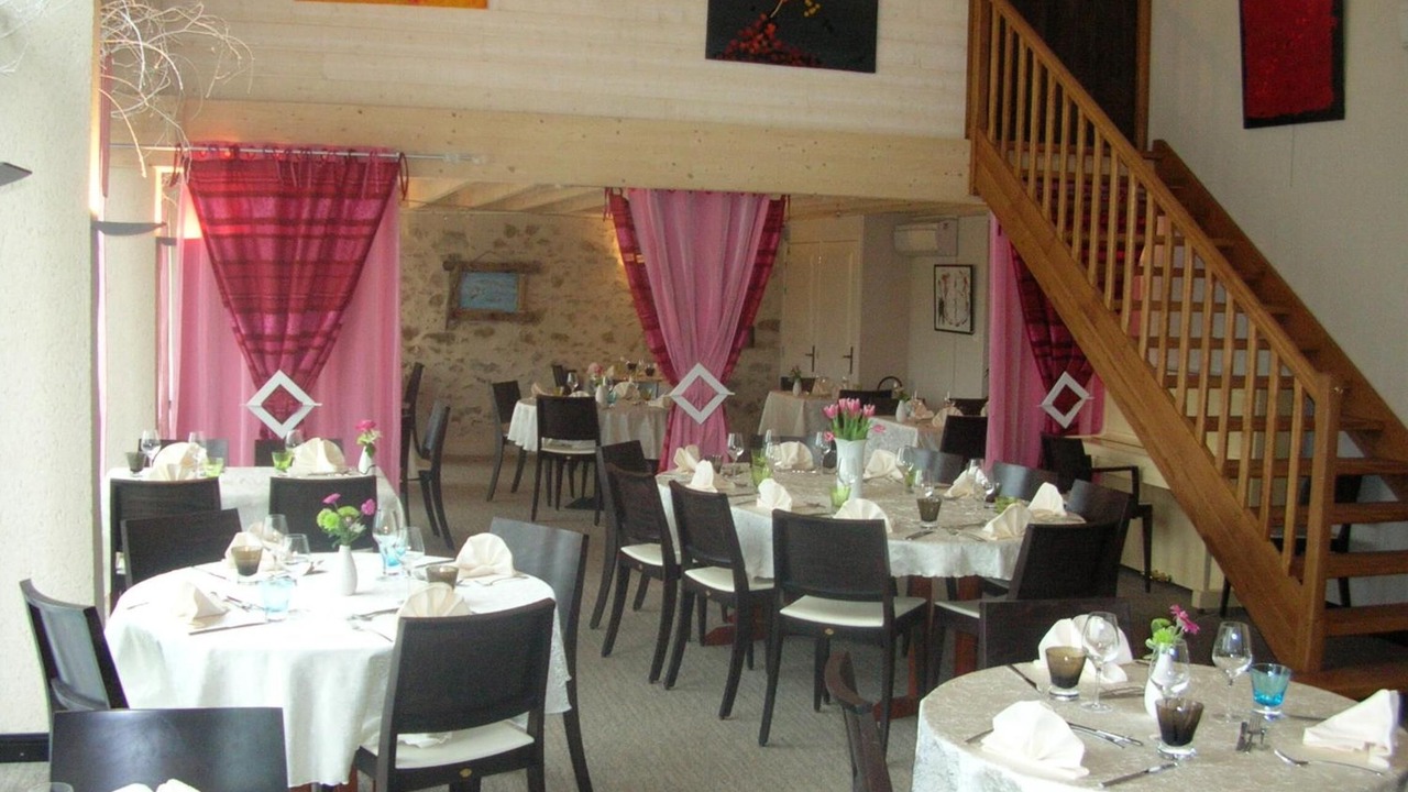 Photo of Others in Nueil-les-Aubiers