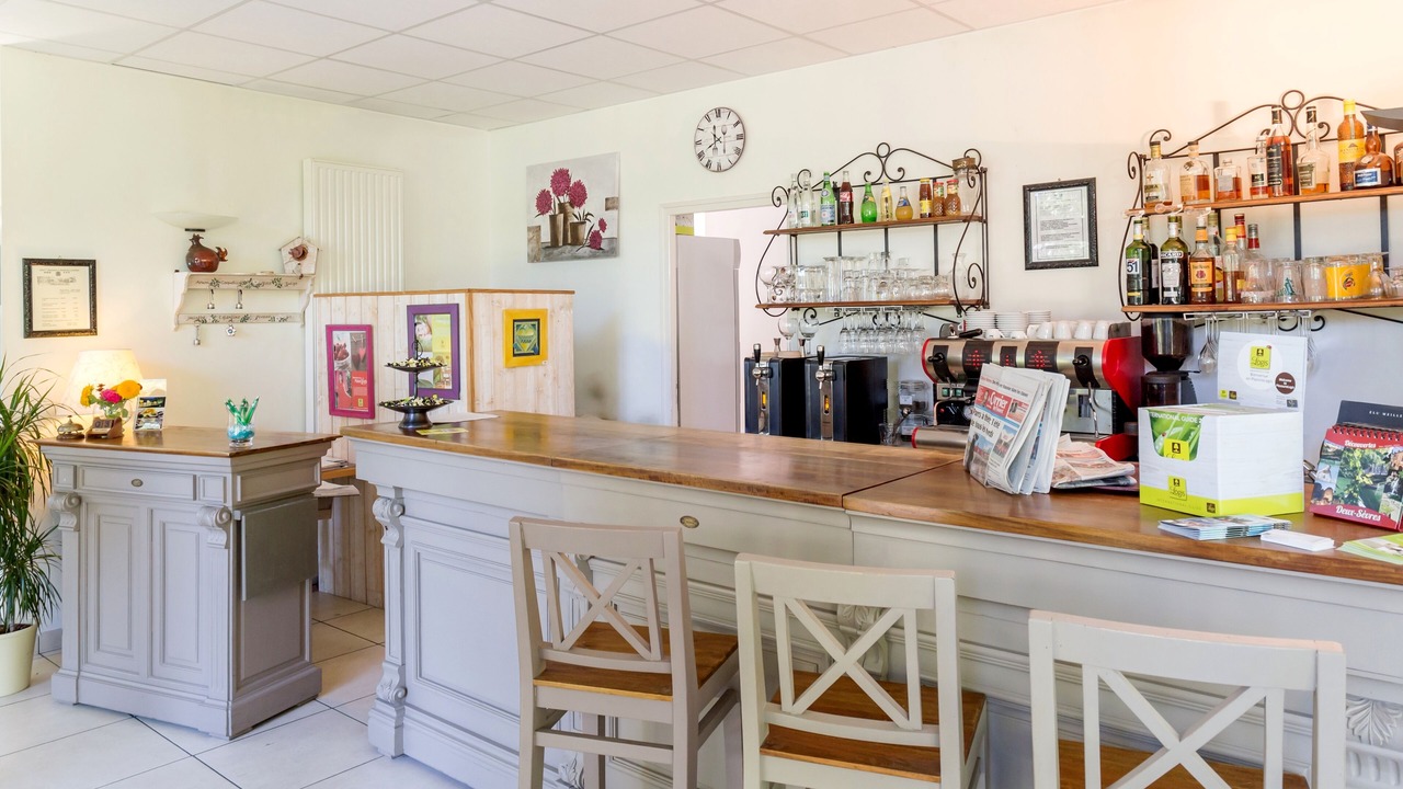 Photo of Others in Nueil-les-Aubiers