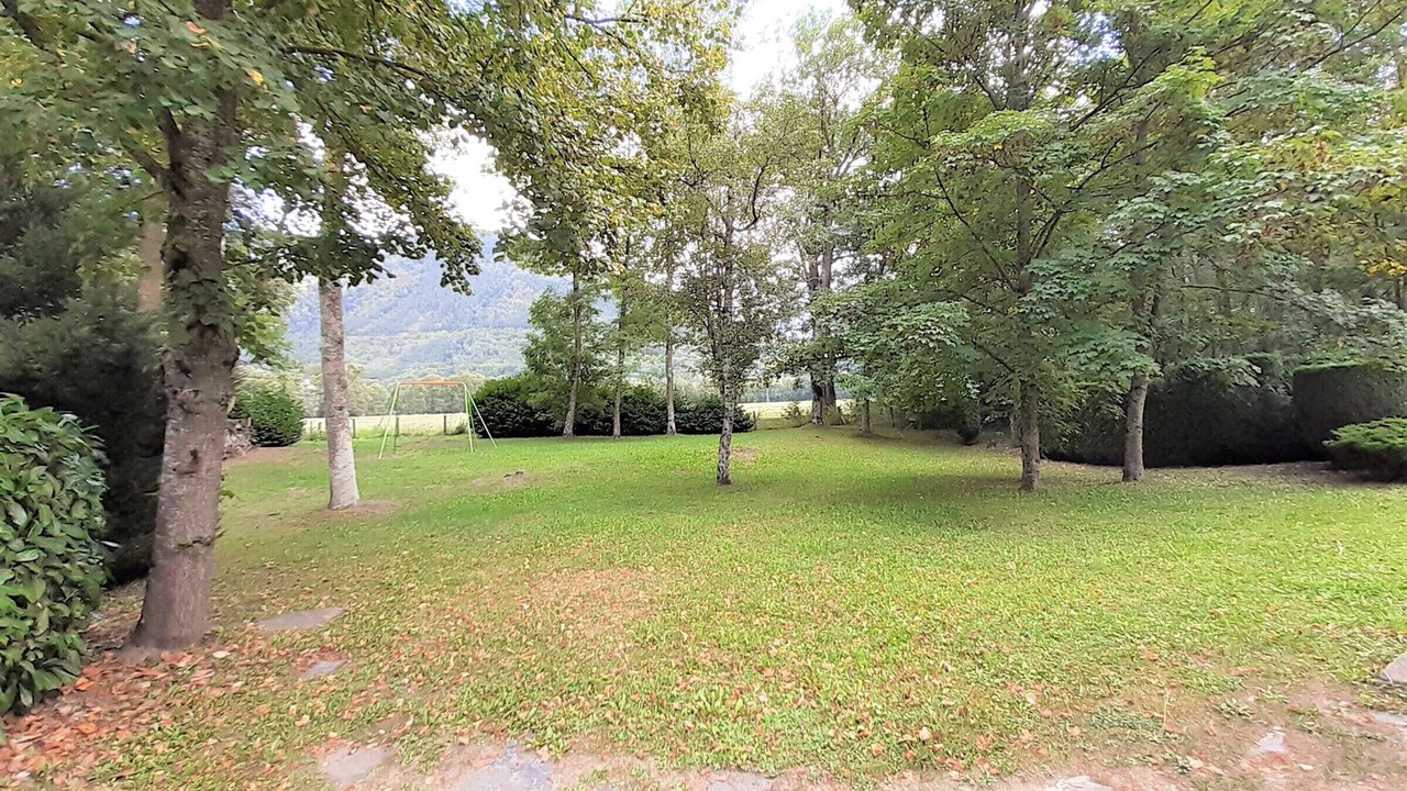 Photo of Outdoor in Vielle-Aure