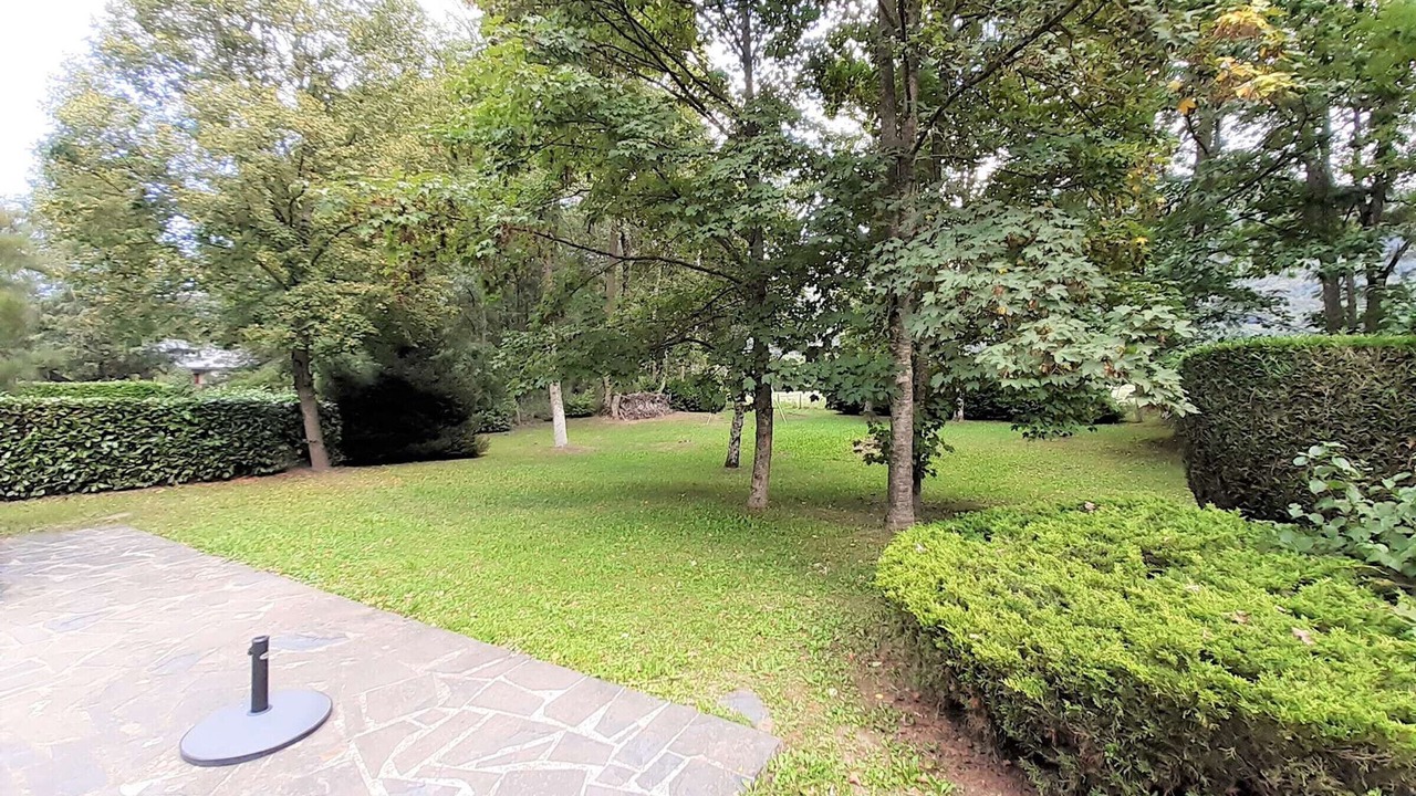 Photo of Outdoor in Vielle-Aure