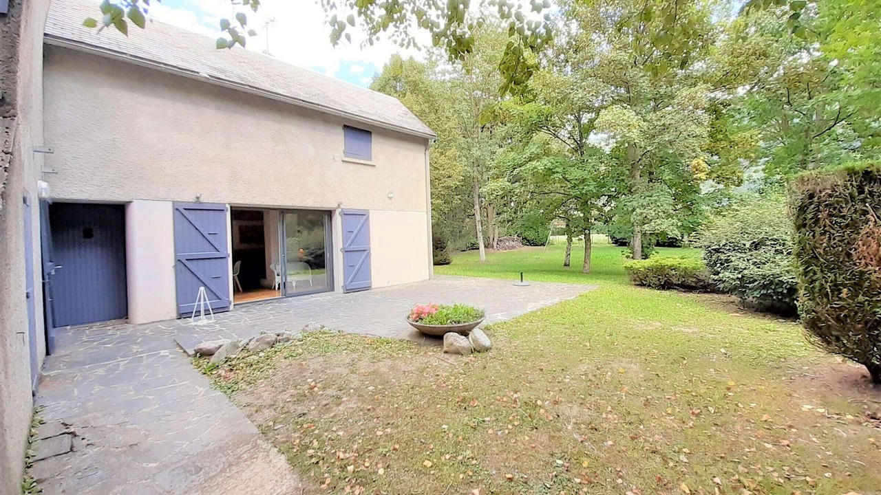 Photo of Outdoor in Vielle-Aure