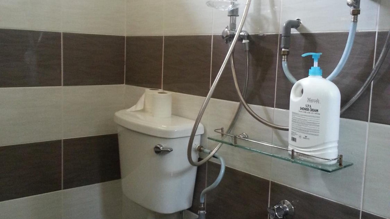 Photo of Others in Sepang