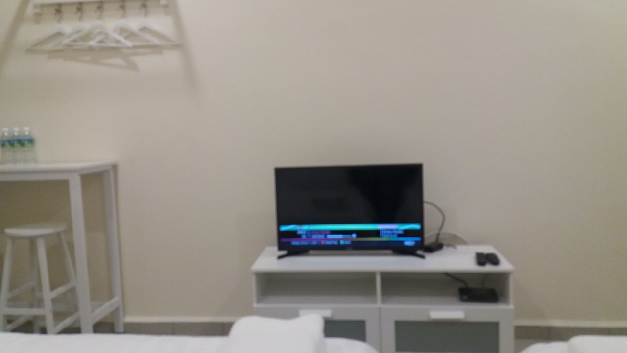 Photo of Bedroom in Sepang