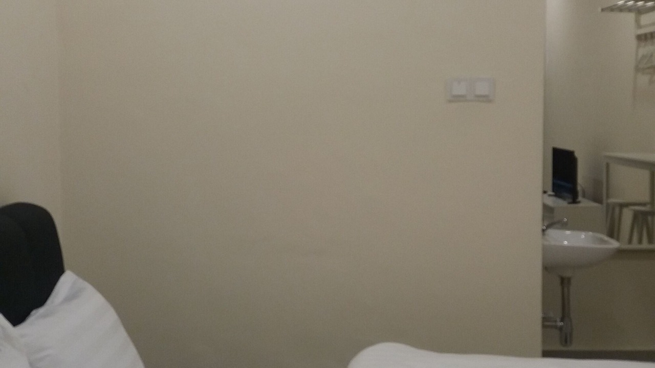 Photo of Bedroom in Sepang