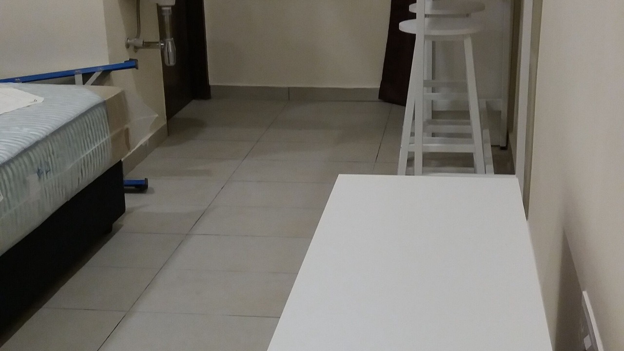 Photo of Bedroom in Sepang