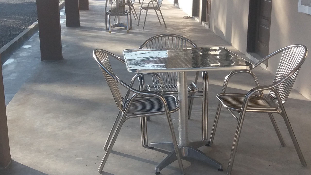 Photo of Outdoor in Sepang