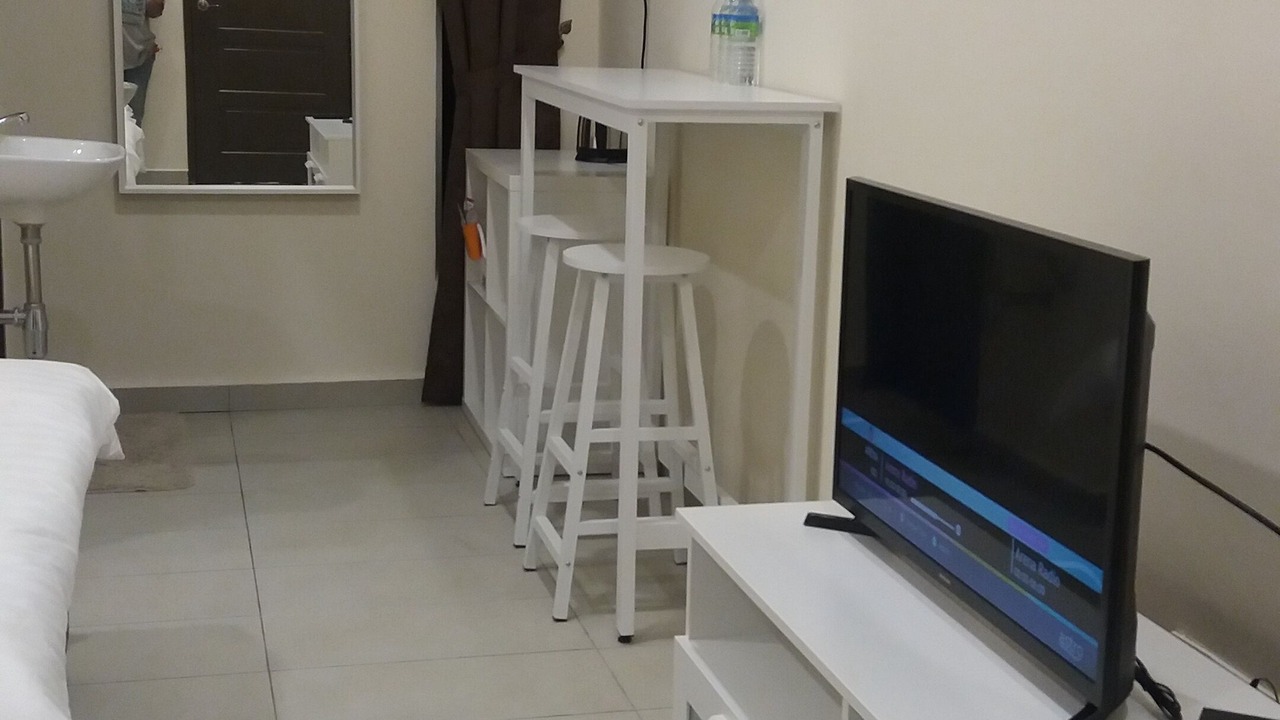 Photo of Bedroom in Sepang