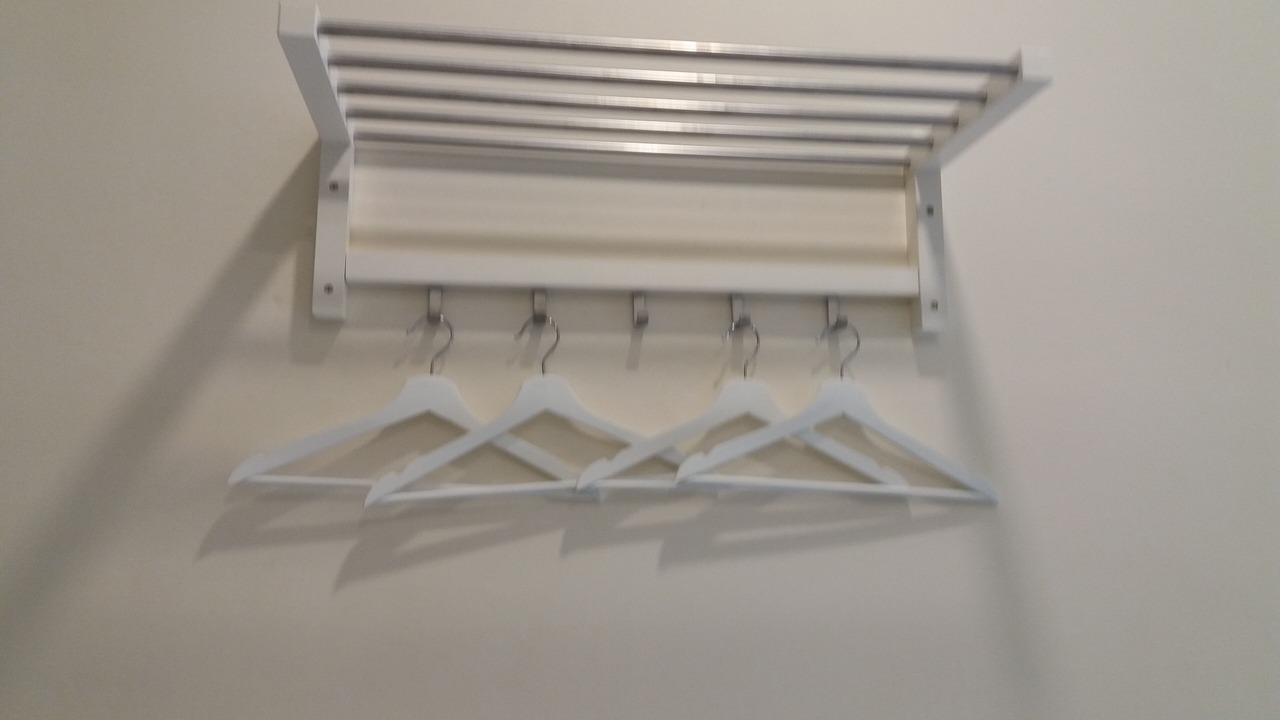 Photo of Bedroom in Sepang