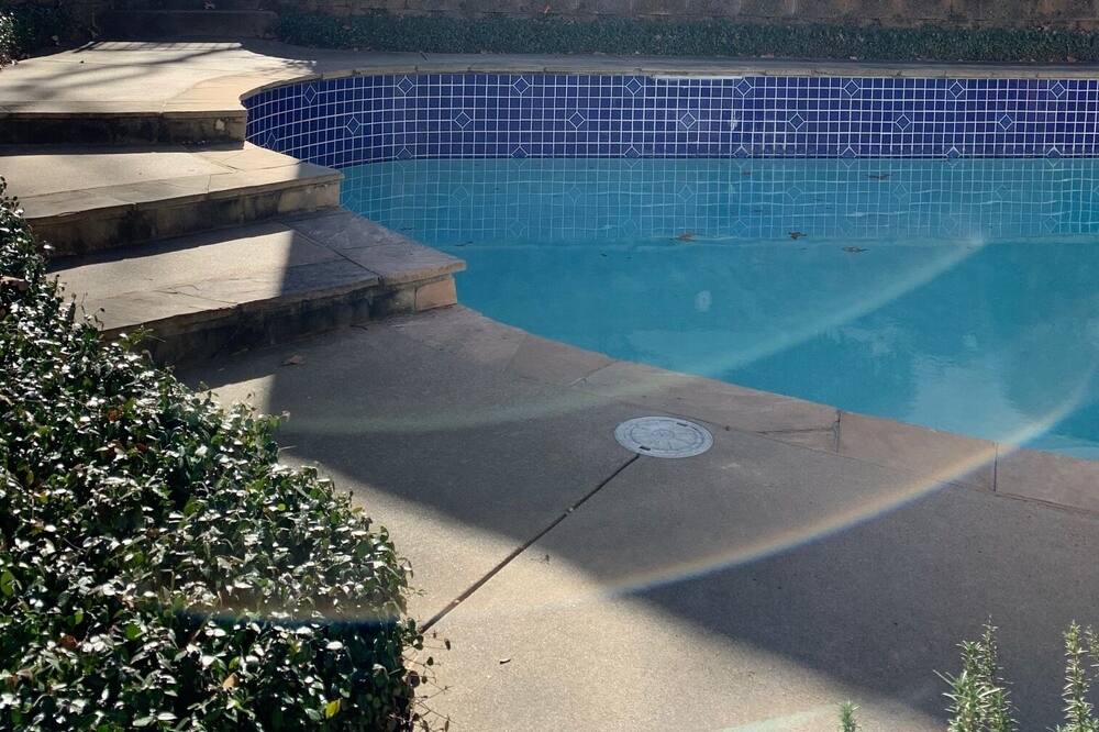 Photo of Outdoor in Malakoff