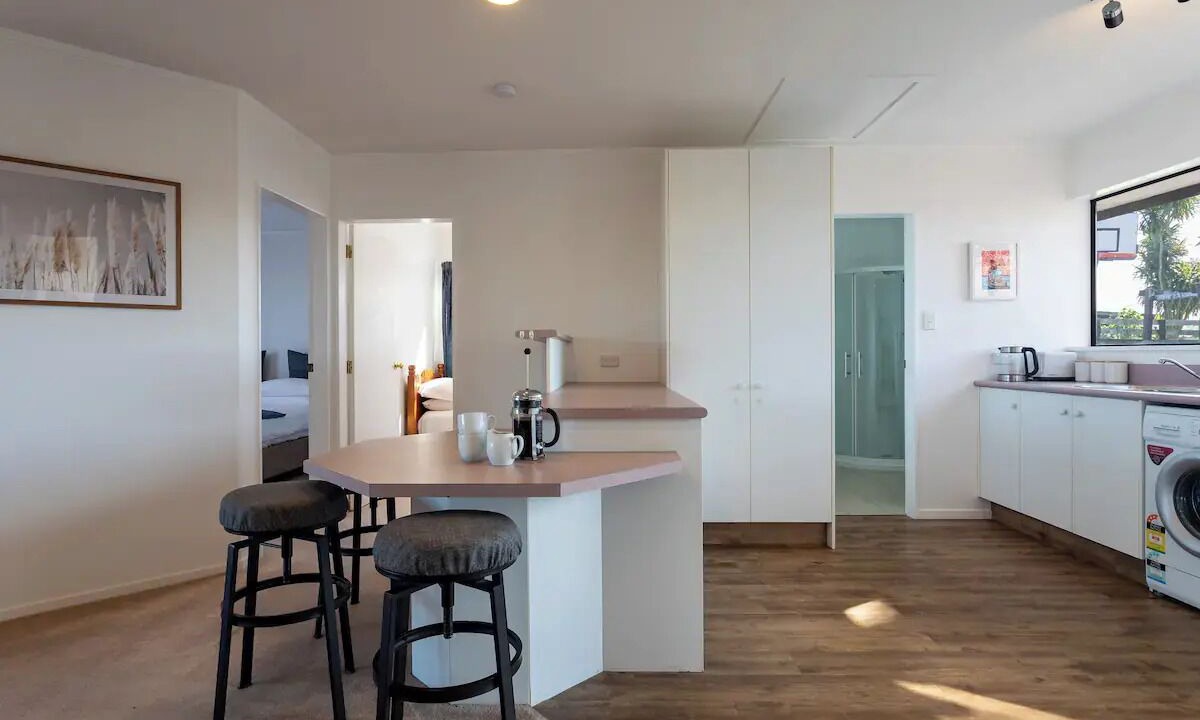 Photo of Kitchen in Pyes Pa