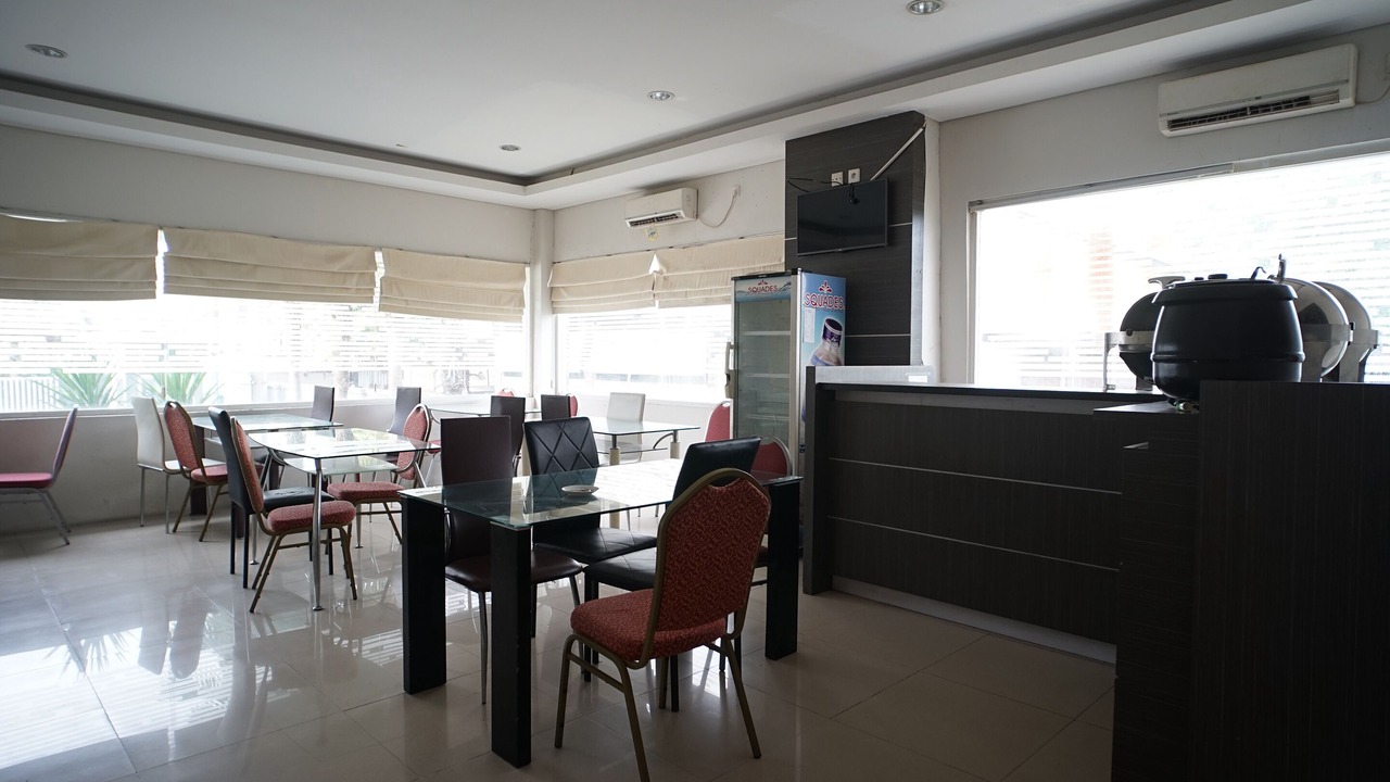 Photo of Others in Balikpapan