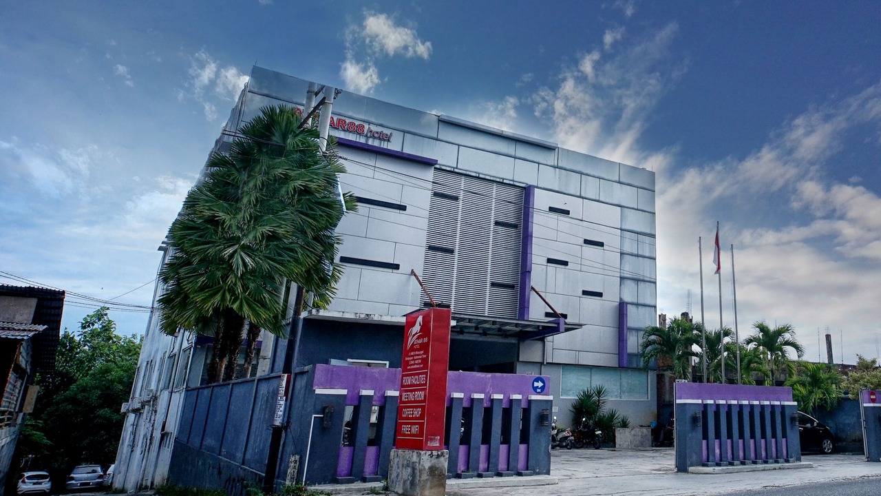 Photo of Outdoor in Balikpapan