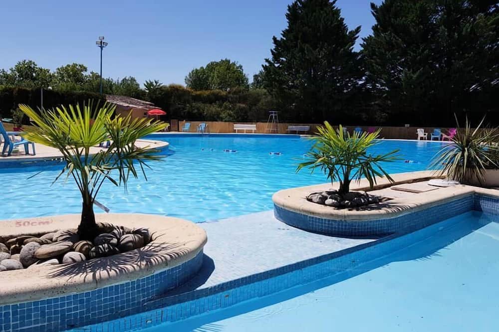 Photo of Outdoor in Montpezat-de-Quercy