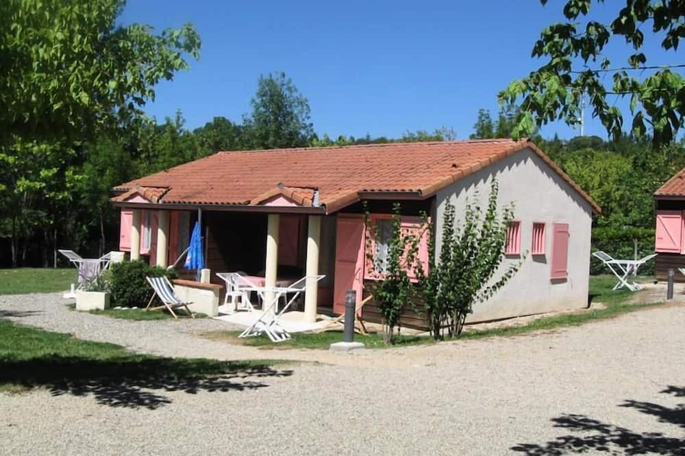 Photo of Others in Montpezat-de-Quercy