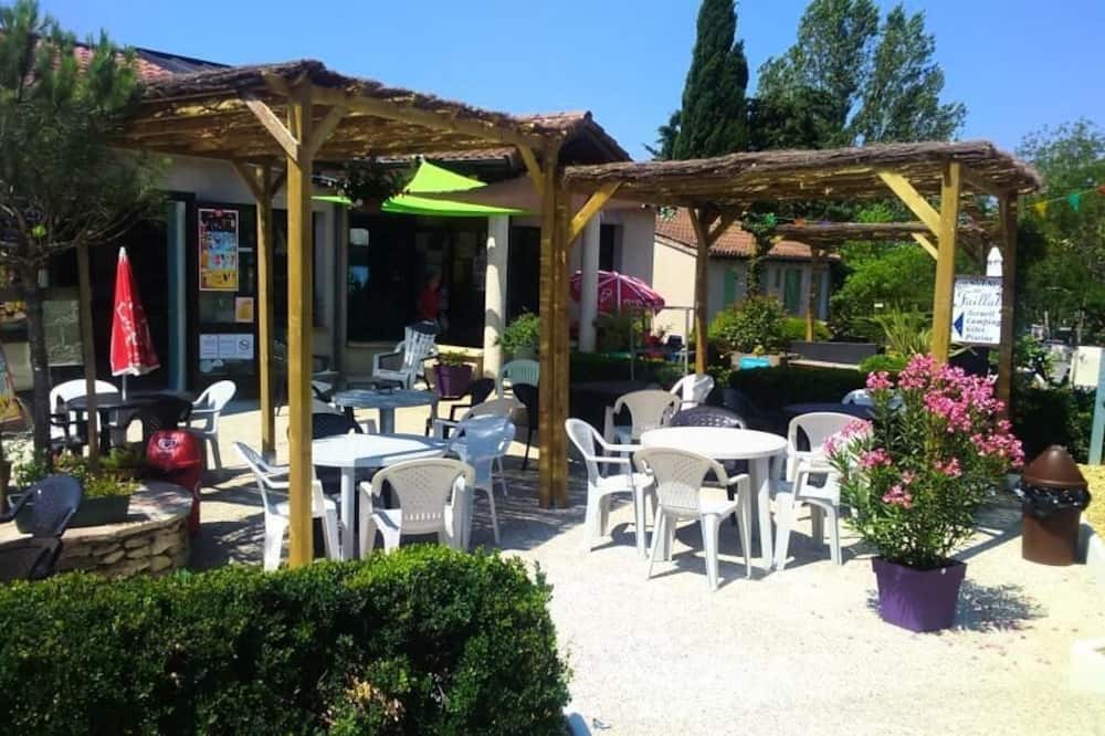 Photo of Others in Montpezat-de-Quercy