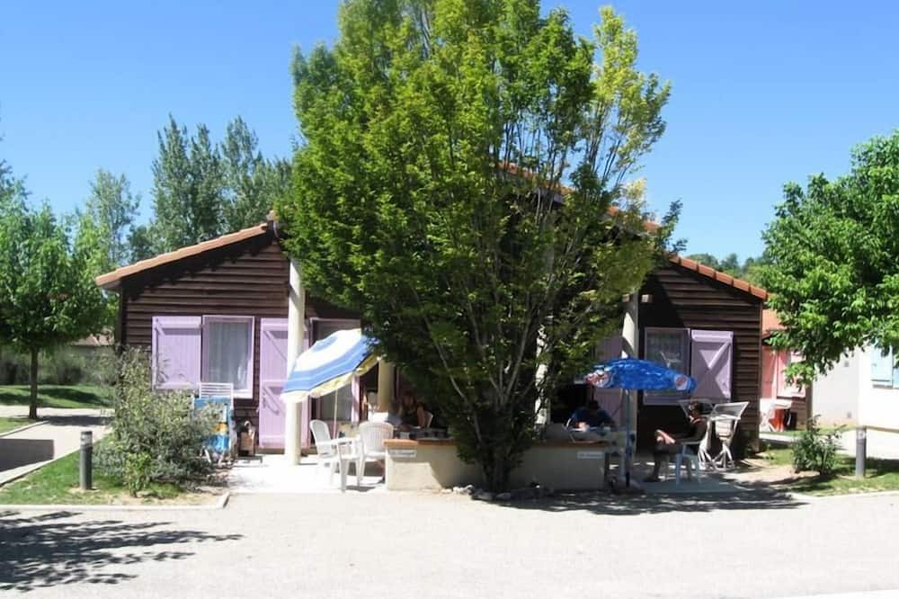 Photo of Outdoor in Montpezat-de-Quercy