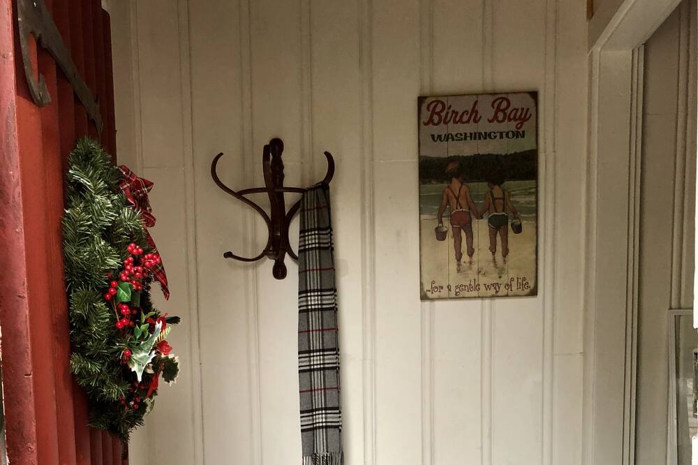 Photo of Others in Birch Bay