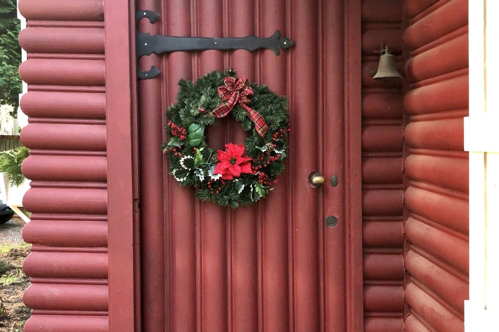 Photo of Others in Birch Bay