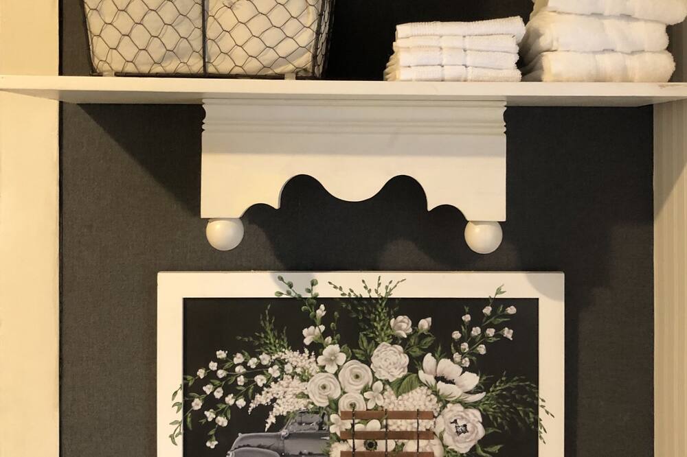 Photo of Others in Birch Bay