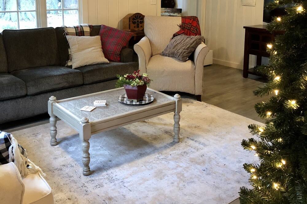 Photo of Others in Birch Bay