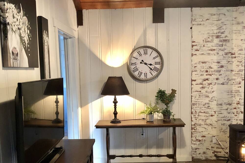 Photo of Others in Birch Bay